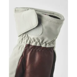 - CZone Mellow Mitt - Handschuhe><noscript><img width=