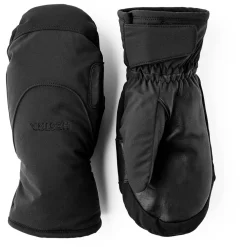 - CZone Mellow Mitt - Handschuhe><noscript><img width=