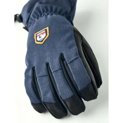 Hestra - CZone Mountain 5 Finger - Handschuhe
