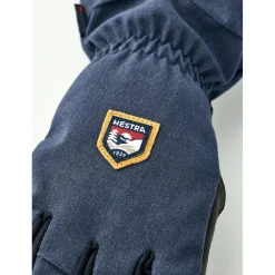 Hestra - CZone Mountain 5 Finger - Handschuhe