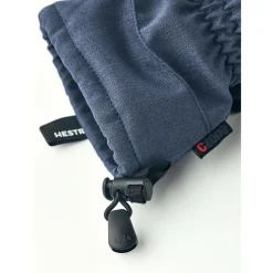 Hestra - CZone Mountain 5 Finger - Handschuhe