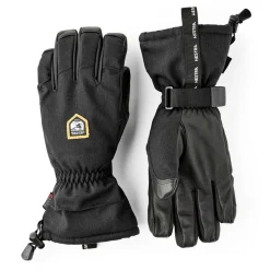 Hestra - CZone Mountain 5 Finger - Handschuhe