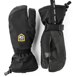 Hestra - CZone Mountain 3 Finger - Handschuhe