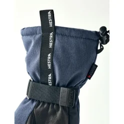 Hestra - CZone Mountain 3 Finger - Handschuhe