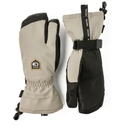 Hestra - CZone Mountain 3 Finger - Handschuhe