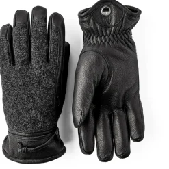 Hestra - Daniel - Handschuhe^ Handschuhe|Handschuhe