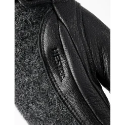 Hestra - Daniel - Handschuhe^ Handschuhe|Handschuhe