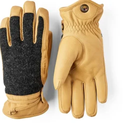 Hestra - Daniel - Handschuhe^ Handschuhe|Handschuhe