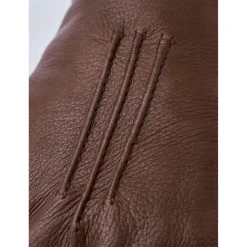 Hestra - Deerskin Lambskin - Handschuhe^ Alltagsbekleidung