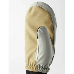 Hestra - Diorit Mitt - Handschuhe