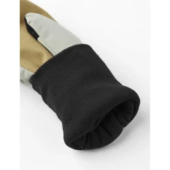 Hestra - Diorit Mitt - Handschuhe