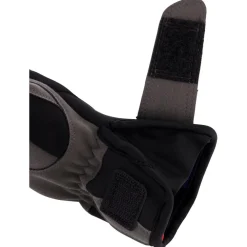 Hestra - Ergo Grip Tactility 5 Finger - Handschuhe