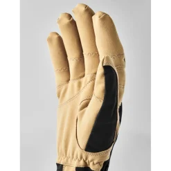 Discount - Ergo Grip Vektor 5 Finger - Handschuhe Kletterbekleidung|Handschuhe