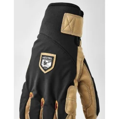 Discount - Ergo Grip Vektor 5 Finger - Handschuhe Kletterbekleidung|Handschuhe