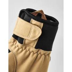 Discount - Ergo Grip Vektor 5 Finger - Handschuhe Kletterbekleidung|Handschuhe