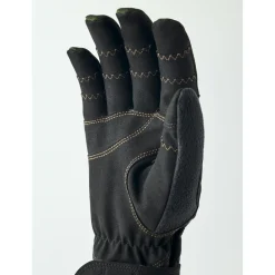 Hestra - Ergo Grip Wool Touring - Handschuhe^ Hochtourenbekleidung|Handschuhe