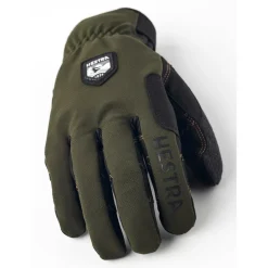 Hestra - Ergo Grip Wool Touring - Handschuhe^ Hochtourenbekleidung|Handschuhe