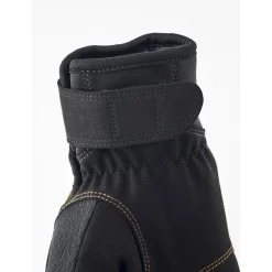 Hestra - Ergo Grip Wool Touring - Handschuhe^ Hochtourenbekleidung|Handschuhe