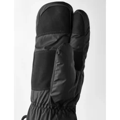 Hestra - Expedition Liner 3 Finger - Handschuhe