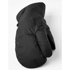 Hestra - Expedition Liner 3 Finger - Handschuhe