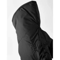 Hestra - Expedition Liner 3 Finger - Handschuhe