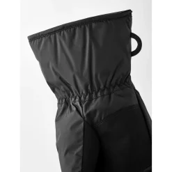 Hestra - Expedition Liner 3 Finger - Handschuhe