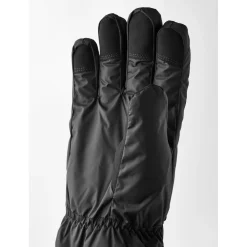 - Expedition Liner 5 Finger - Handschuhe>Hestra New