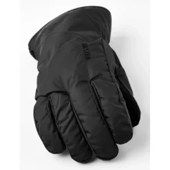 - Expedition Liner 5 Finger - Handschuhe><noscript><img width=