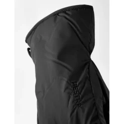 - Expedition Liner 5 Finger - Handschuhe><noscript><img width=