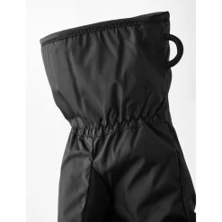 - Expedition Liner 5 Finger - Handschuhe><noscript><img width=