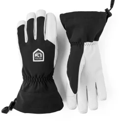 - Expedition Liner 5 Finger - Handschuhe><noscript><img width=