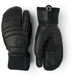 Outlet - Fall Line 3 Finger - Handschuhe Skibekleidung|Skihandschuhe