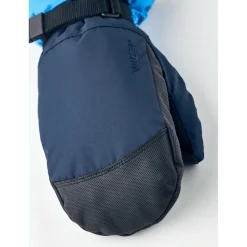 Hestra - Gauntlet Czone Junior Mitt - Handschuhe