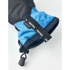 Hestra - Gauntlet Czone Junior Mitt - Handschuhe