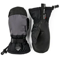 Hestra - Gauntlet Czone Junior Mitt - Handschuhe