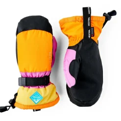 Hestra - Gauntlet Czone Junior Mitt - Handschuhe