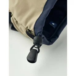 Discount - Gauntlet Senior 3 Finger - Handschuhe Skibekleidung|Skihandschuhe