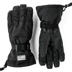 Hestra - Gauntlet Senior 5 Finger - Handschuhe^ Skibekleidung|Skihandschuhe