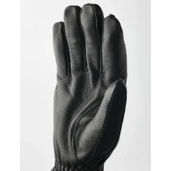 New - Gneis - Handschuhe Handschuhe|Handschuhe