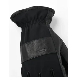 New - Gneis - Handschuhe Handschuhe|Handschuhe