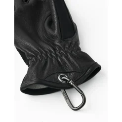 New - Gneis - Handschuhe Handschuhe|Handschuhe