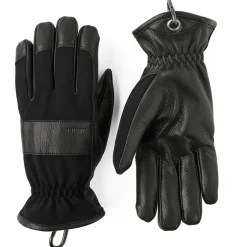 New - Gneis - Handschuhe Handschuhe|Handschuhe