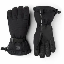 Hestra - GORE-TEX Perform 5 Finger - Handschuhe