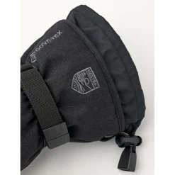 Hestra - GORE-TEX Perform 5 Finger - Handschuhe