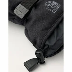 Hestra - GORE-TEX Perform 5 Finger - Handschuhe