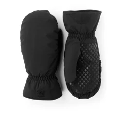 - Hajka Mitt - Handschuhe Handschuhe|Handschuhe