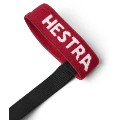 Hestra - Handcuff Baby
