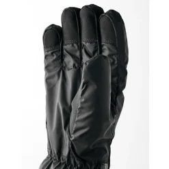 Online - Heated Liner 5 Finger - Handschuhe Skibekleidung|Skihandschuhe
