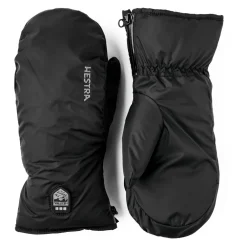 Hot - Heated Liner Mitt - Handschuhe Skibekleidung|Skihandschuhe