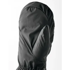 Hot - Heated Liner Mitt - Handschuhe Skibekleidung|Skihandschuhe